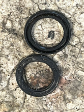 Load image into Gallery viewer, Mercury Bigfoot 20” LOWER UNIT