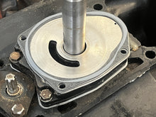 Load image into Gallery viewer, Mercury Bigfoot 20” LOWER UNIT