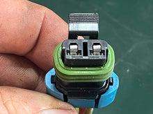 Load image into Gallery viewer, 60 hp Mercury EFI STATOR 398-878143-A05 four stroke 878143T05 EFI 40 50 hp oem