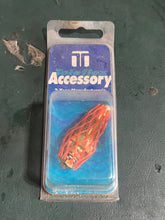 Lade das Bild in den Galerie-Viewer, TELEFLEX 52320S004 TEMPERATURE SENDER 240°F 3/8″ NPT REPLACES MERCRUISER 97257A1