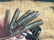 Cargar imagen en el visor de la galería, DT 30 25 hp Suzuki 32900-95D00 CDI f8t12271 outboard inline 3 cylinder (for carb motor) TWO STROKE 1988-1997