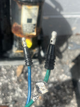 Cargar imagen en el visor de la galería, 115 100 90 75 hp Mercury POWER TRIM ASSY 8M0090335 Four Stroke, some compatibility across EFI & DFI motors