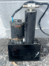Cargar imagen en el visor de la galería, 115 100 90 75 hp Mercury POWER TRIM ASSY 8M0090335 Four Stroke, some compatibility across EFI & DFI motors