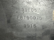 Lade das Bild in den Galerie-Viewer, DF 60 70 hp Josuki Suzuki f8t90075 cdi engine control module unit 33920-99e05 Johnson Evinrude Four stroke 1998-2009 works in place of 33920-99E04