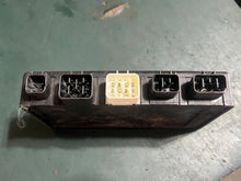 Lade das Bild in den Galerie-Viewer, DF 60 70 hp Josuki Suzuki f8t90075 cdi engine control module unit 33920-99e05 Johnson Evinrude Four stroke 1998-2009 works in place of 33920-99E04