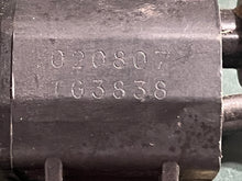 Cargar imagen en el visor de la galería, DT 150 200 hp Suzuki ig-39 IGNITION COIL 7” boot cord 33410-92E00 two stroke 1998-2003