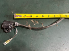 Cargar imagen en el visor de la galería, DT 150 200 hp Suzuki ig-39 IGNITION COIL 9” cord NO BOOT two stroke