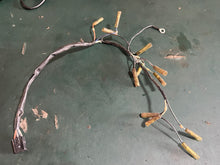 Load image into Gallery viewer, DT 150 200 hp Suzuki ignition coil harness for 33410-92E00 two stroke