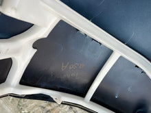 Cargar imagen en el visor de la galería, BFT 225 hp Tohatsu under cover side bottom HZVL-63715-900ZA COVER COMP strbd