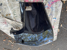 Cargar imagen en el visor de la galería, BFT 225 hp Tohatsu under cover side bottom HZVL-63715-900ZA COVER COMP strbd