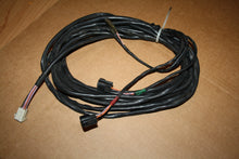 Load image into Gallery viewer, Yamaha Fuel Management Harness( 6Y5-83553-F1-00) 26 ft