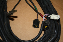 Load image into Gallery viewer, Yamaha Fuel Management Harness( 6Y5-83553-F1-00) 26 ft