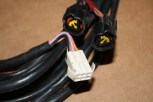 Load image into Gallery viewer, Yamaha Fuel Management Harness( 6Y5-83553-F1-00) 26 ft