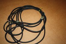 Cargar imagen en el visor de la galería, 16 ft Yamaha Trim Harness 4 pin to gauge (6R3-82553-50-00)