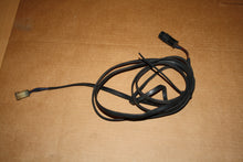 Load image into Gallery viewer, Yamaha Remote oil Tank Harness 10 ft old sytle to level sensor