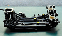 Load image into Gallery viewer, DF 60 70 HP Suzuki 13110-99E10 MANIFOLD, INTAKE 1998-2009 Four Stroke 1999