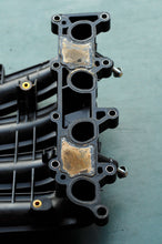 Load image into Gallery viewer, DF 60 70 HP Suzuki 13110-99E10 MANIFOLD, INTAKE 1998-2009 Four Stroke 1999
