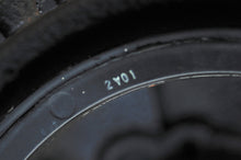 Load image into Gallery viewer, DF 60 70 HP Suzuki 32102-99E00 FLYWHEEL 1998-2009 Four Stroke 1999 f4t759