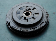 Load image into Gallery viewer, DF 60 70 HP Suzuki 32102-99E00 FLYWHEEL 1998-2009 Four Stroke 1999 f4t759