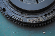 Load image into Gallery viewer, DF 60 70 HP Suzuki 32102-99E00 FLYWHEEL 1998-2009 Four Stroke 1999 f4t759