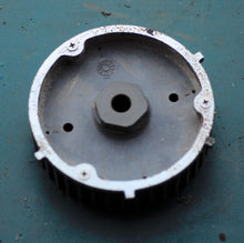 Load image into Gallery viewer, DF 60 70 HP Suzuki 12740-99E01 CAMSHAFT TIMING PULLEY 1998-2009 Four Stroke 1999