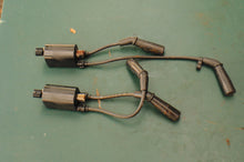 Load image into Gallery viewer, DF 60 70 HP Suzuki 33410-99E00 IGNITION COIL SET 1998-2009 Four Stroke 1999