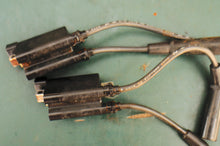 Load image into Gallery viewer, DF 60 70 HP Suzuki 33410-99E00 IGNITION COIL SET 1998-2009 Four Stroke 1999