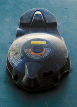 Load image into Gallery viewer, DF 60 70 HP Suzuki 11510-99E00 RING GEAR COVER 199&-2009 four stroke