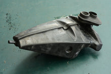 Load image into Gallery viewer, 30 25 15 hp Evinrude E-tec 05007443 5007443 Exhaust Muffler intake Two Stroke