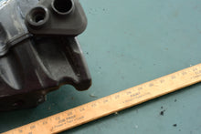 Load image into Gallery viewer, 30 25 15 hp Evinrude E-tec 05007443 5007443 Exhaust Muffler intake Two Stroke