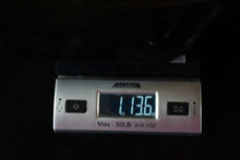 Load image into Gallery viewer, 30 25 15 hp Evinrude E-tec 05007443 5007443 Exhaust Muffler intake Two Stroke