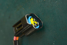 Cargar imagen en el visor de la galería, 150 - 250 hp Yamaha Throttle Sensor TPS 6R5-85885-01-00 6X2-85885-10-00 TWO STROKE