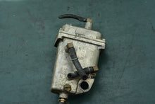 Load image into Gallery viewer, 40 50 hp Tohatsu Nissan VAPOR SEPARATOR TANK vst two stroke TLDI 2001-2005