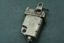 Load image into Gallery viewer, 40 50 hp Tohatsu Nissan VAPOR SEPARATOR TANK vst two stroke TLDI 2001-2005