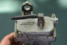 Load image into Gallery viewer, 40 50 hp Tohatsu Nissan VAPOR SEPARATOR TANK vst two stroke TLDI 2001-2005