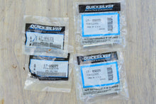 Load image into Gallery viewer, Quicksilver 17-89229 Clevis Pin Mercruiser Bravo