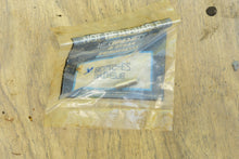 Lade das Bild in den Galerie-Viewer, Quicksilver 23-57938 Bushing NLA MerCruiser 4.3L 2 Barrel GM 262 V-6 1988-1992 Carburetor