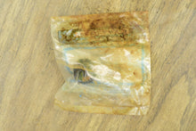 Load image into Gallery viewer, Quicksilver Mercury 820564 Reverse Gate Stop, powerhead oil injection DFI Sportjet 90 hp Jet Drive 95-250 hp