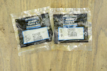 Lade das Bild in den Galerie-Viewer, 25 35 40 50 hp Quicksilver Mercury fk1123 Magneto Boot Kit Alternator Two Stroke 1980s