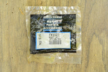 Lade das Bild in den Galerie-Viewer, 25 35 40 50 hp Quicksilver Mercury fk1123 Magneto Boot Kit Alternator Two Stroke 1980s