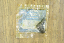 Lade das Bild in den Galerie-Viewer, 25 35 40 50 hp Quicksilver Mercury fk1123 Magneto Boot Kit Alternator Two Stroke 1980s