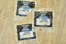 Lade das Bild in den Galerie-Viewer, 80 75 50 45 hp Quicksilver Mercury Chrysler fk10178 Carburetor Gasket Two Stroke 1980s Outboard