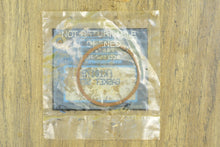 Lade das Bild in den Galerie-Viewer, 80 75 50 45 hp Quicksilver Mercury Chrysler fk10178 Carburetor Gasket Two Stroke 1980s Outboard