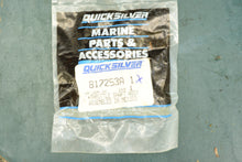 Cargar imagen en el visor de la galería, Mercruiser 817253A 1 THROTTLE SHAFT ASSY 42651A1 85868 remote control rigging