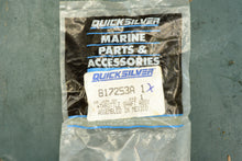 Cargar imagen en el visor de la galería, Mercruiser 817253A 1 THROTTLE SHAFT ASSY 42651A1 85868 remote control rigging