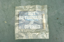 Cargar imagen en el visor de la galería, Mercury 16-57920-1 STUD .437-14/.43 Replaced by 16-57920 3