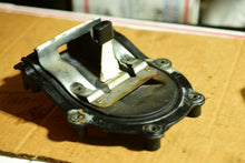 Load image into Gallery viewer, 150 HP Mercury Verado 8M0020855 Access Panel bottom cowl FOUR STROKE 135-200 hp