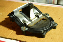 Load image into Gallery viewer, 150 HP Mercury Verado 8M0020855 Access Panel bottom cowl FOUR STROKE 135-200 hp