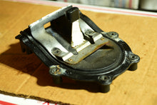 Load image into Gallery viewer, 150 HP Mercury Verado 8M0020855 Access Panel bottom cowl FOUR STROKE 135-200 hp