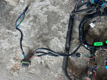 Cargar imagen en el visor de la galería, 275 hp Mercury Verado 84-889616a04 84-880616T04 wiring HARNESS ASSEMBLY Engine four stroke 225 250 hp